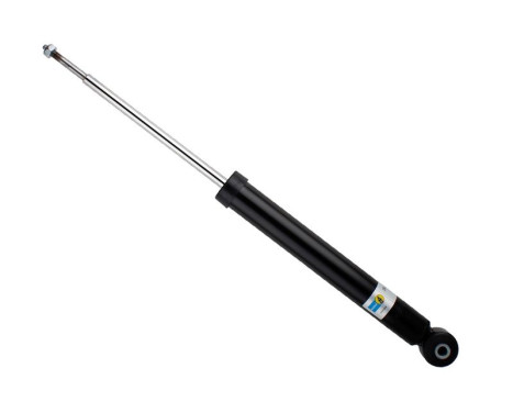 Stötdämpare 19-325996 Bilstein