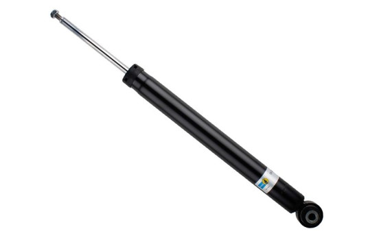 Stötdämpare 19-326610 Bilstein