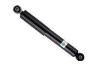 Stötdämpare 19-326672 Bilstein
