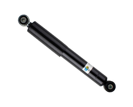 Stötdämpare 19-326672 Bilstein