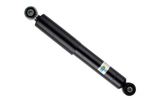 Stötdämpare 19-326672 Bilstein