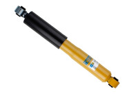Stötdämpare 19-326986 Bilstein