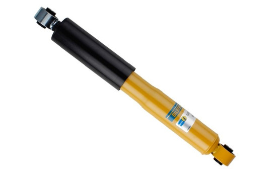 Stötdämpare 19-326986 Bilstein