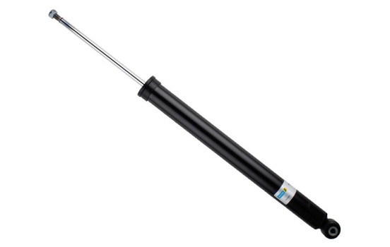 Stötdämpare 19-329888 Bilstein