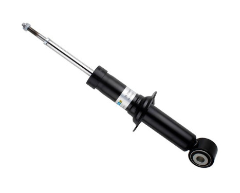 Stötdämpare 19-330419 Bilstein
