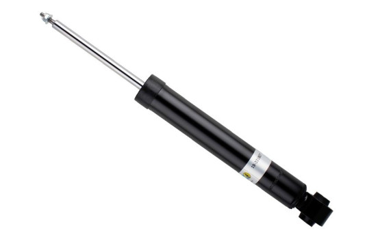 Stötdämpare 19-331607 Bilstein