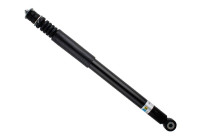 Stötdämpare 19-332819 Bilstein
