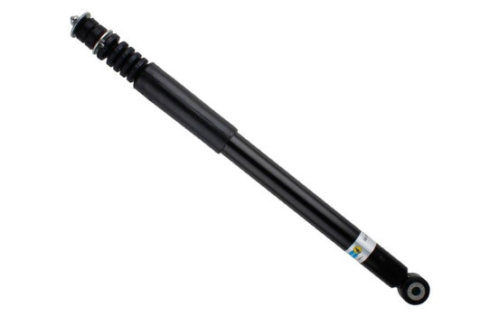 Stötdämpare 19-332819 Bilstein