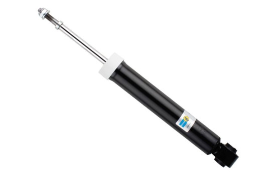 Stötdämpare 19-336640 Bilstein