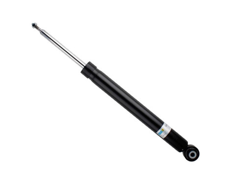 Stötdämpare 19-340357 Bilstein