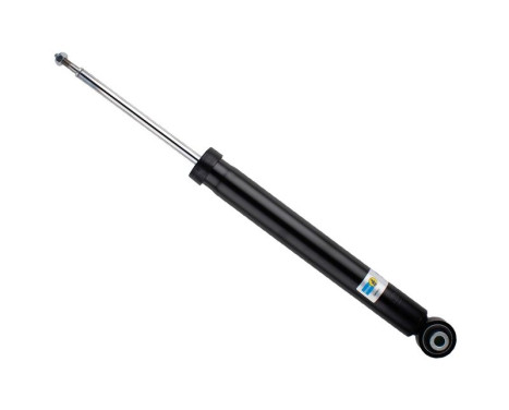 Stötdämpare 19-342658 Bilstein