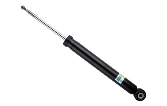 Stötdämpare 19-342658 Bilstein