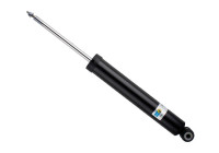 Stötdämpare 19-343266 Bilstein