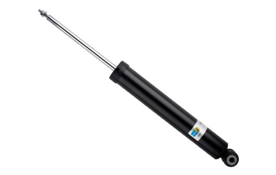 Stötdämpare 19-343266 Bilstein