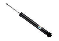 Stötdämpare 19-343488 Bilstein