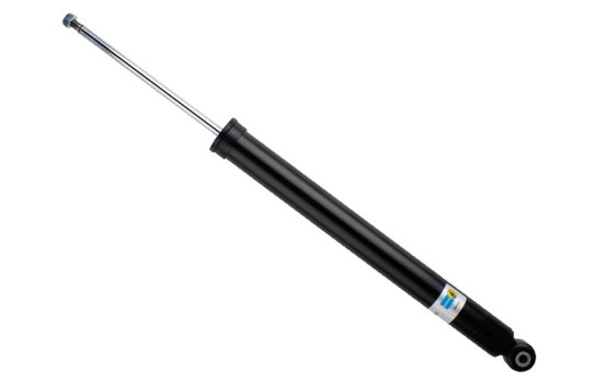 Stötdämpare 19-344218 Bilstein