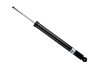 Stötdämpare 19-344409 Bilstein