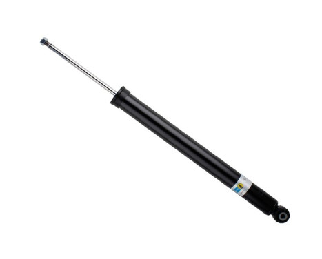 Stötdämpare 19-344409 Bilstein