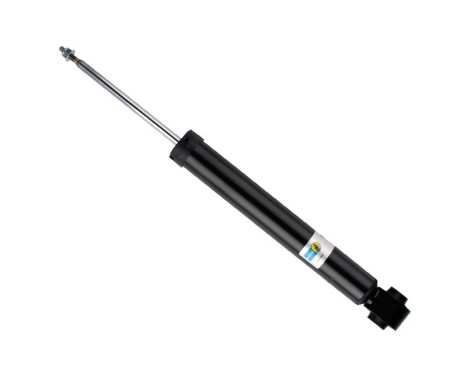 Stötdämpare 19-344423 Bilstein