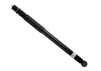 Stötdämpare 19-346496 Bilstein