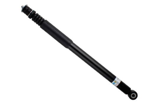 Stötdämpare 19-346496 Bilstein