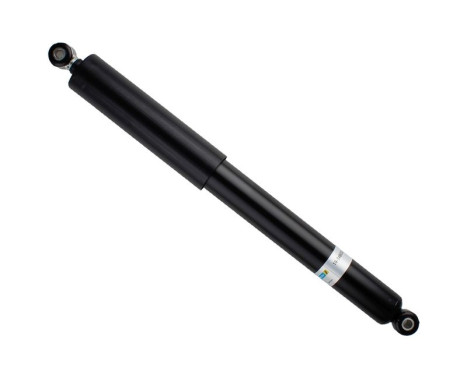 Stötdämpare 19-348032 Bilstein