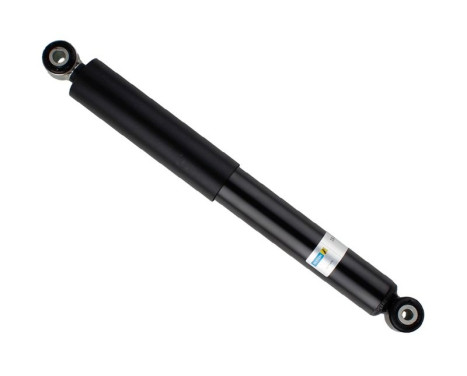Stötdämpare 19-349114 Bilstein