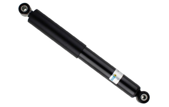 Stötdämpare 19-349114 Bilstein