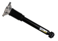 Stötdämpare 19-400051 Bilstein