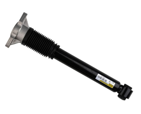 Stötdämpare 19-400051 Bilstein