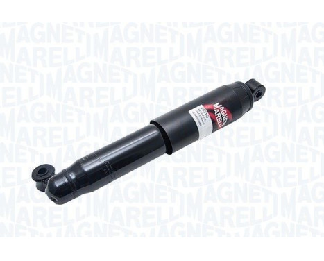 Stötdämpare 1921G Magneti Marelli