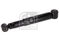 Stötdämpare 193135 FEBI