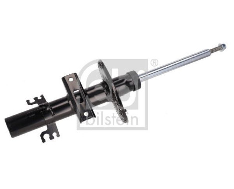 Stötdämpare 193138 FEBI, bild 2 Stötdämpare 193138 FEBI, bild 2