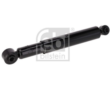 Stötdämpare 193140 FEBI, bild 2