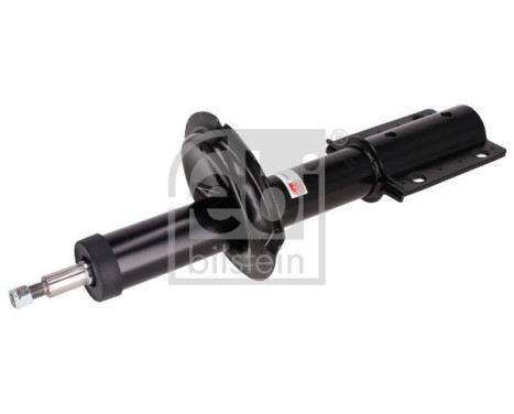 Stötdämpare 193239 FEBI