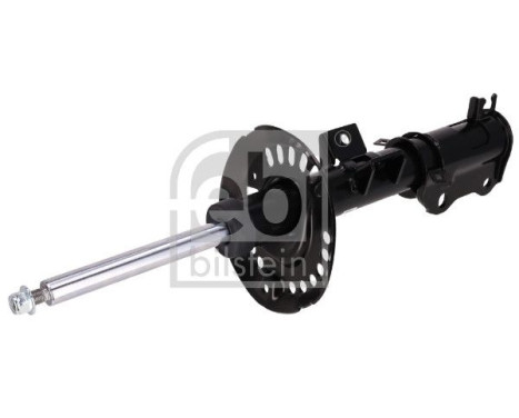 Stötdämpare 193477 FEBI