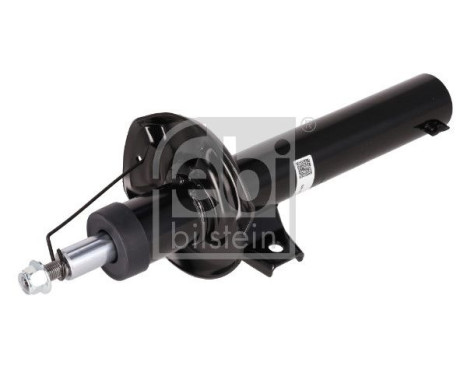 Stötdämpare 194146 FEBI