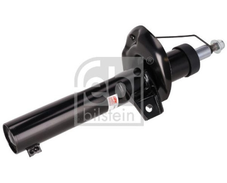 Stötdämpare 194146 FEBI, bild 2