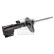 Stötdämpare 194159 FEBI, miniatyr 2
