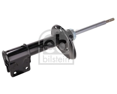 Stötdämpare 194160 FEBI, bild 2