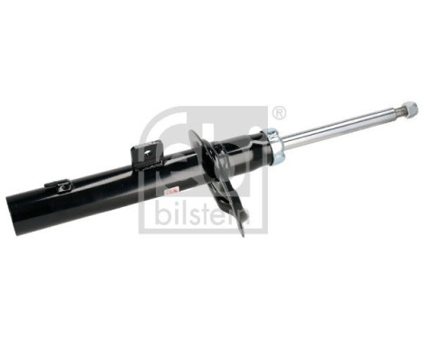 Stötdämpare 194167 FEBI, bild 2