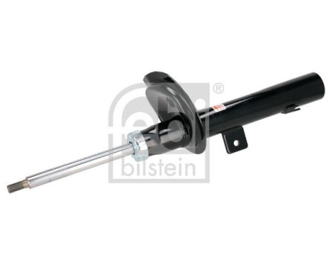 Stötdämpare 194169 FEBI, bild 2