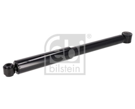 Stötdämpare 194177 FEBI, bild 2