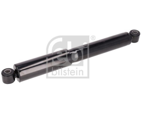 Stötdämpare 194181 FEBI, bild 2