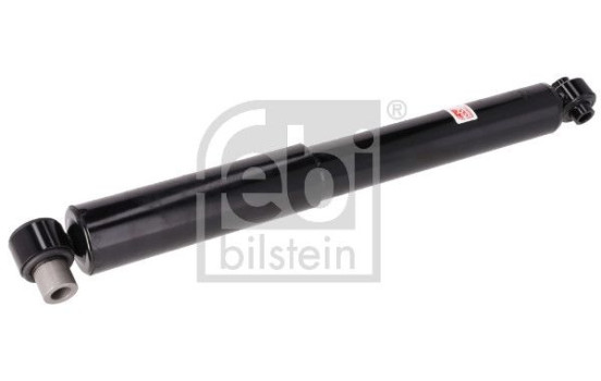 Stötdämpare 194183 FEBI