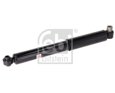 Stötdämpare 194183 FEBI, bild 2