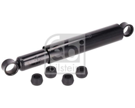 Stötdämpare 194193 FEBI