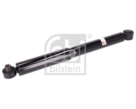 Stötdämpare 194201 FEBI, bild 2