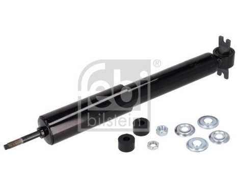 Stötdämpare 194210 FEBI