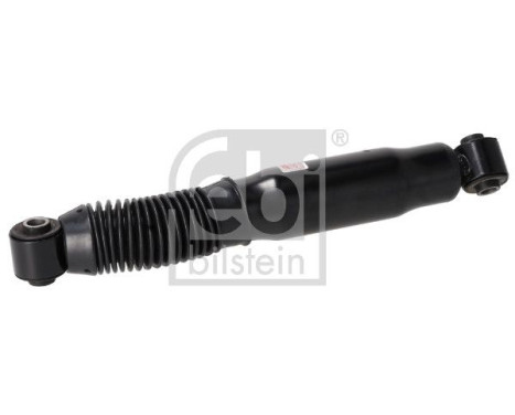 Stötdämpare 194216 FEBI
